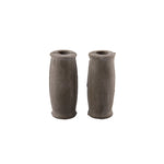 Max Mobility Crutch Hand Grips (Pair)