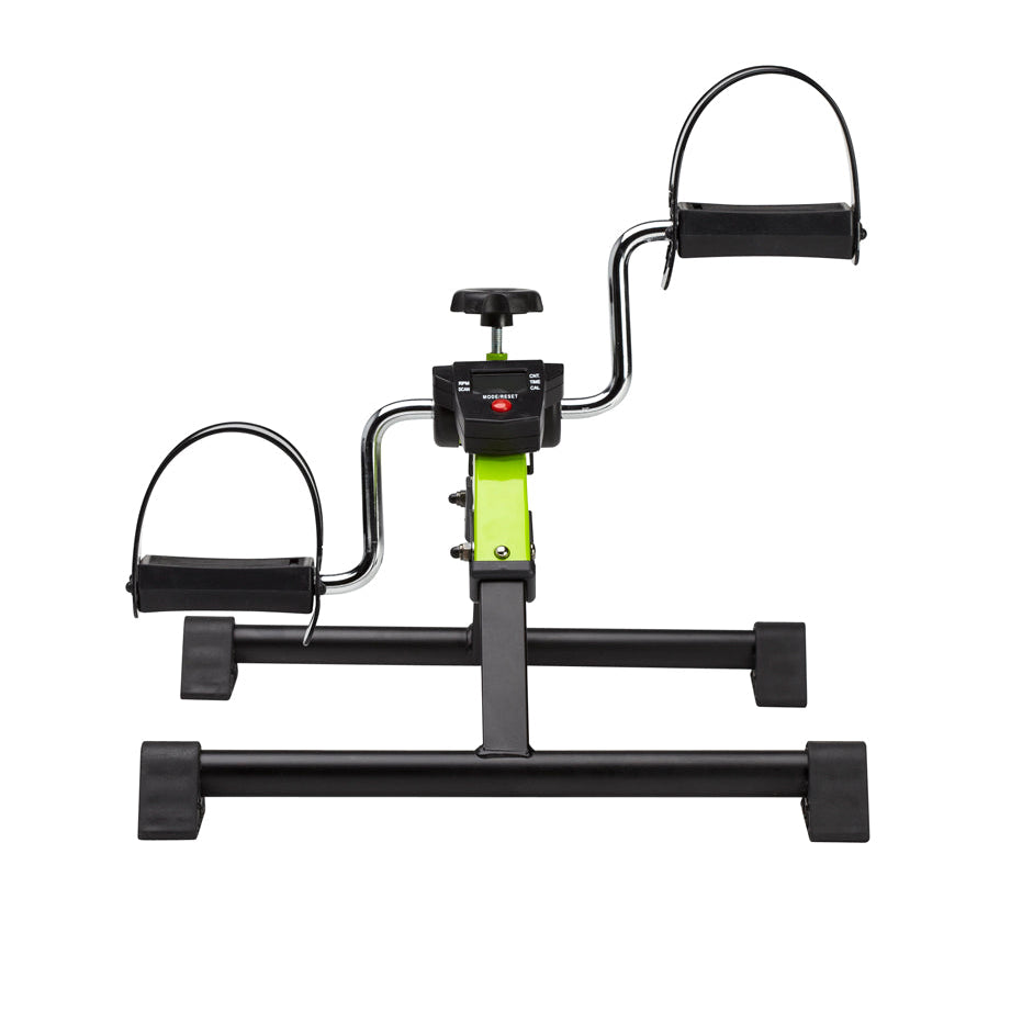 Max Mobility Pedal Exerciser with Digital Display