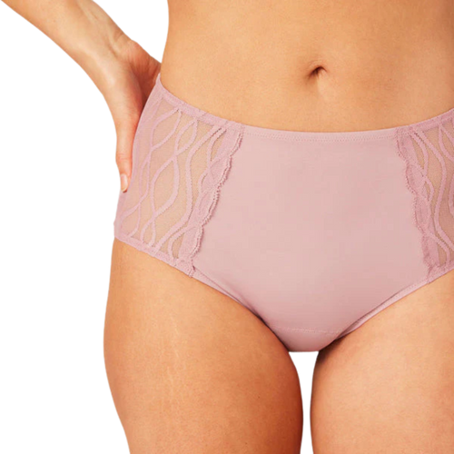 Incontinence