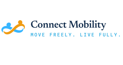 Connect Mobility