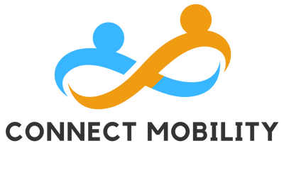 Connect Mobility