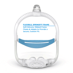 ResMed AirFit P30i Nasal Pillow CPAP Sleep Apnea Mask Starter Pack- ADJUSTABLE - Sleep Mate CPAP