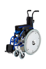 Max Mobility PA1 Paediatric Wheelchair