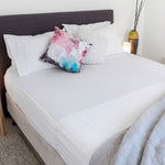 Conni Bed Pad X-Wide Tuck-Ins