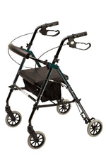 Max Mobility Alpha 426 Rollator
