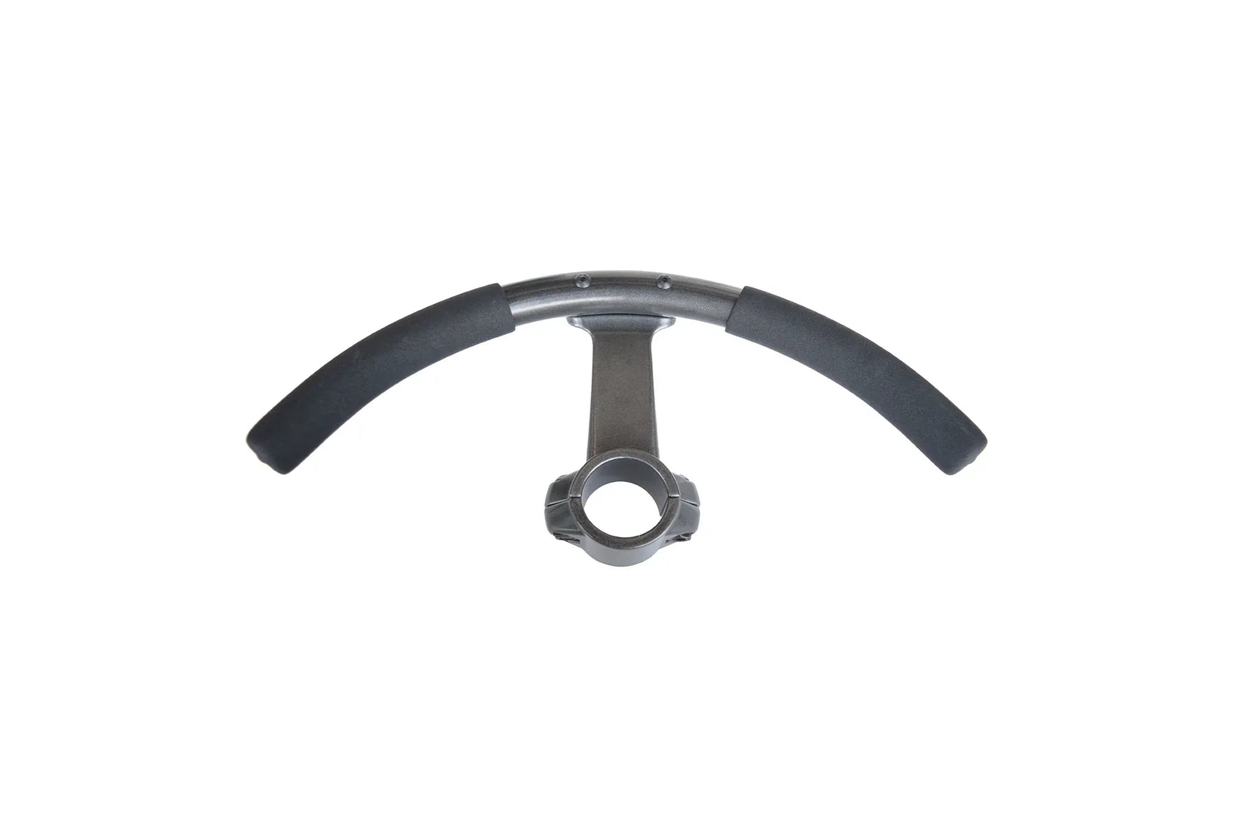 Signature Life Sure Stand Grip