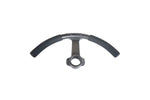 Signature Life Sure Stand Grip