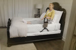 Signature Life Confidence Bed Handle