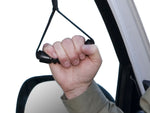 Stander Car Caddie