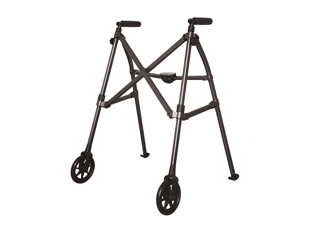 Able Life Space Saver Walker