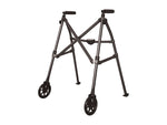 Able Life Space Saver Walker