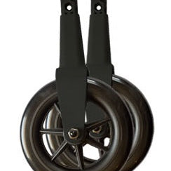 Stander Fixed Wheel Kit