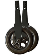 Stander Fixed Wheel Kit
