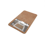 Conni Floor Mat - Compact