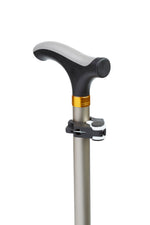 Max Mobility Walking Cane Holder (Frog)