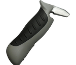 Signature Life Car Assurance Handle