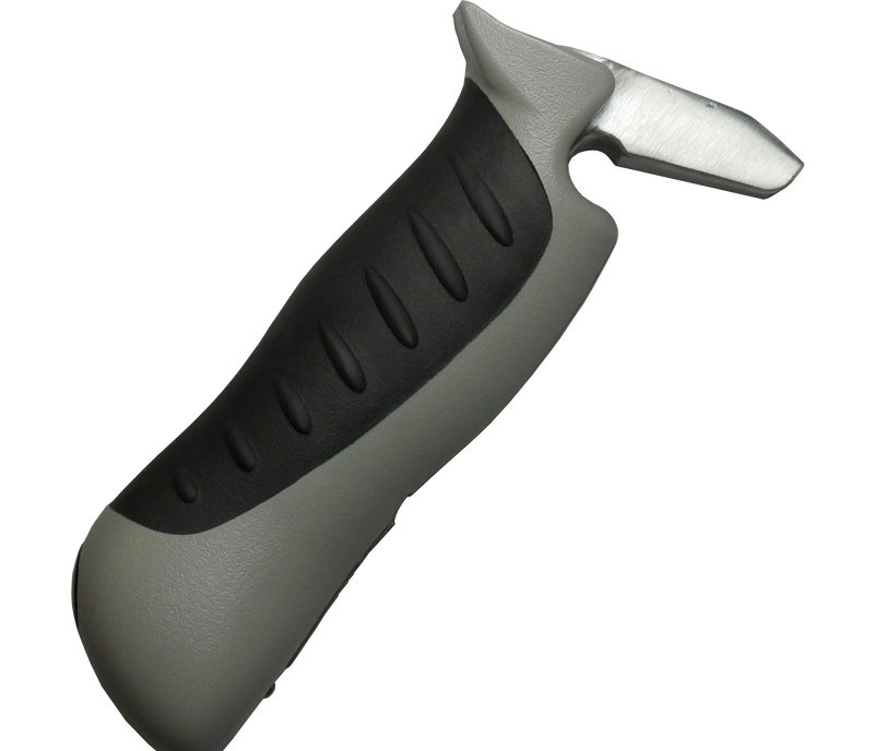 Signature Life Car Assurance Handle
