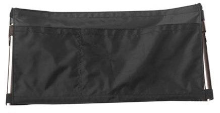 Stander Walker/Rollator Organiser Pouch