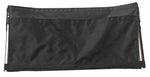 Stander Walker/Rollator Organiser Pouch