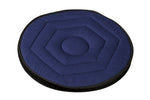 Max Mobility Fabric Swivel Cushion