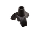 Max Mobility Tri-Leg Walking Cane Tip