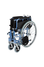 Max Mobility Self-propelling Wheelchair (SP1)
