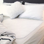 Conni Bed Pad