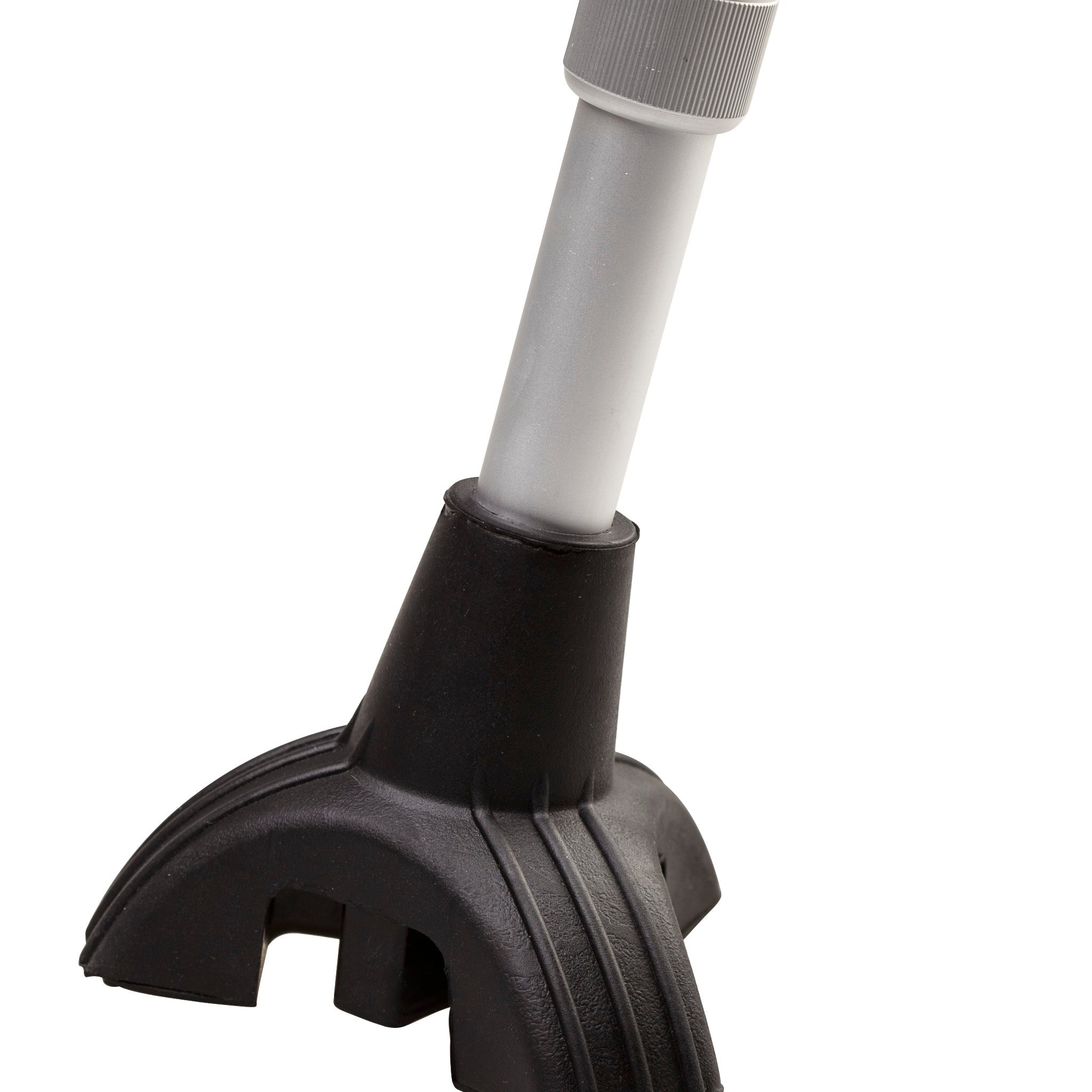 Max Mobility Tri-Leg Walking Cane Tip