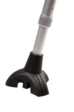 Max Mobility Tri-Leg Walking Cane Tip