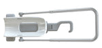 Stockeez Stocking Donner - Medium