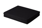 Max Mobility Wheelchair Cushion - PU Foam