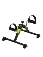 Max Mobility Pedal Exerciser with Digital Display
