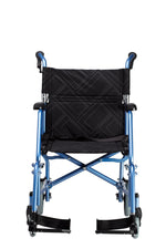 Max Mobility LA1 Lightweight Transit Wheelchair