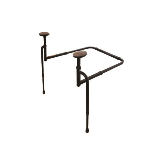 Stander EZ Stand-N-Go (Frame)