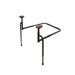 Stander EZ Stand-N-Go (Frame)