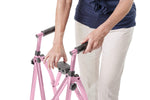 Able Life Space Saver Walker