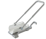 Stockeez Stocking Donner - Medium