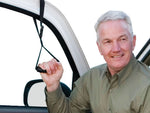 Stander Car Caddie