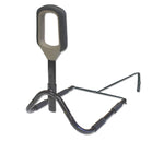 Signature Life Confidence Bed Handle