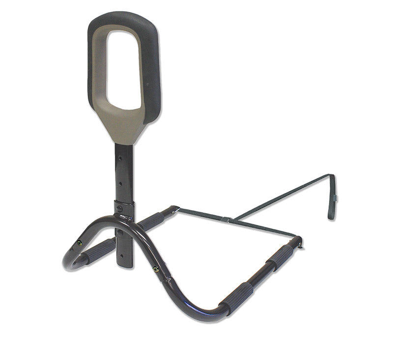 Signature Life Confidence Bed Handle