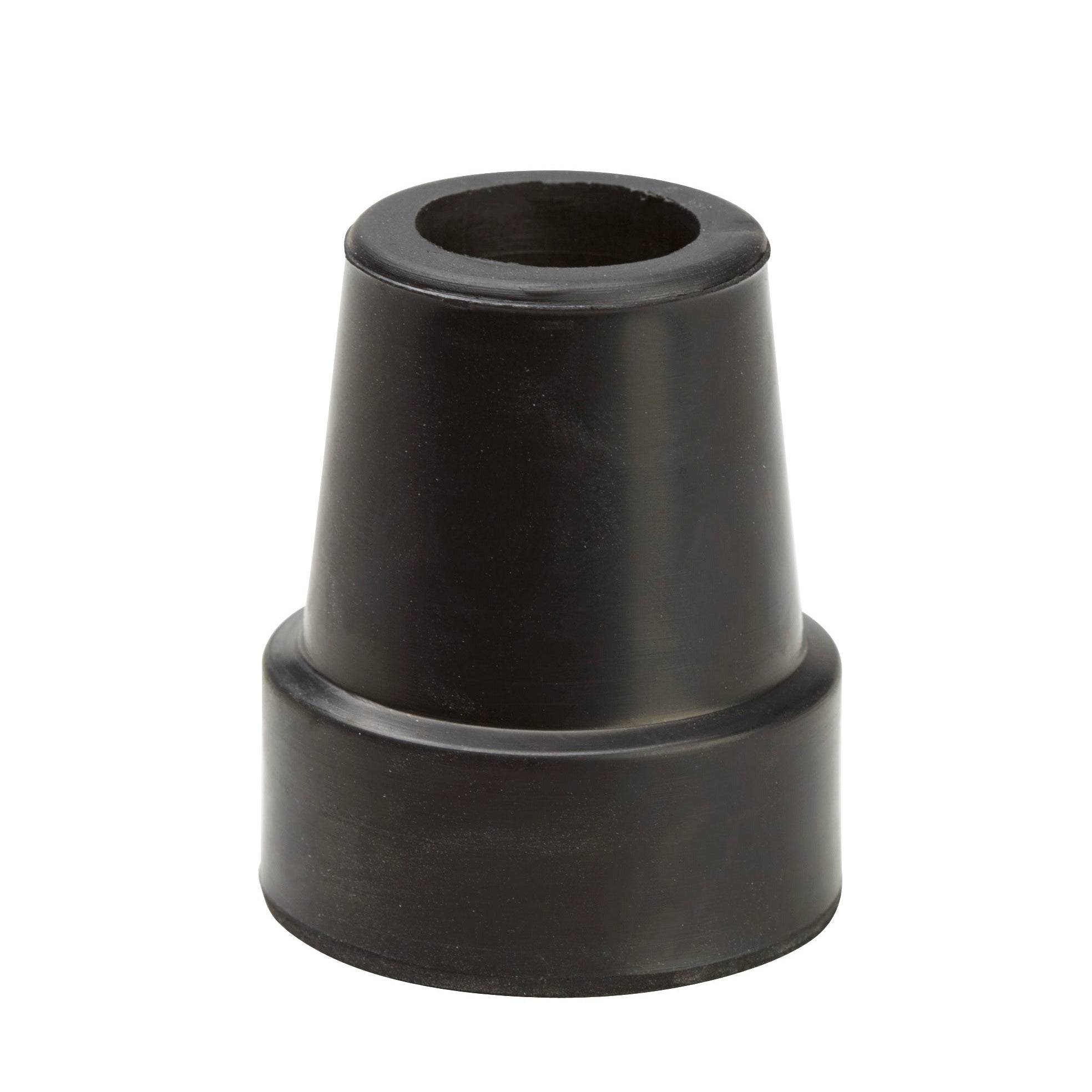Max Mobility Walking Cane Tip - 19mm