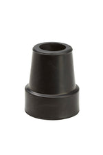 Max Mobility Walking Cane Tip - 19mm