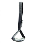 Auto Assist Handle