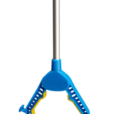 Max Mobility Zeta RE60 Reacher 60cm