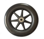 Stander Walker/Rollator 6" Wheels - pair