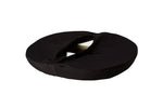 Max Mobility Ring Cushion - PU Foam