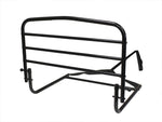 Stander 30" Safety Bed Rail & Pouch