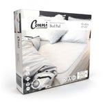 Conni Bed Pad