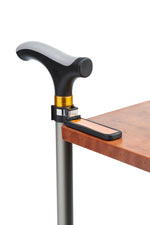 Max Mobility Reflective Cane Holder