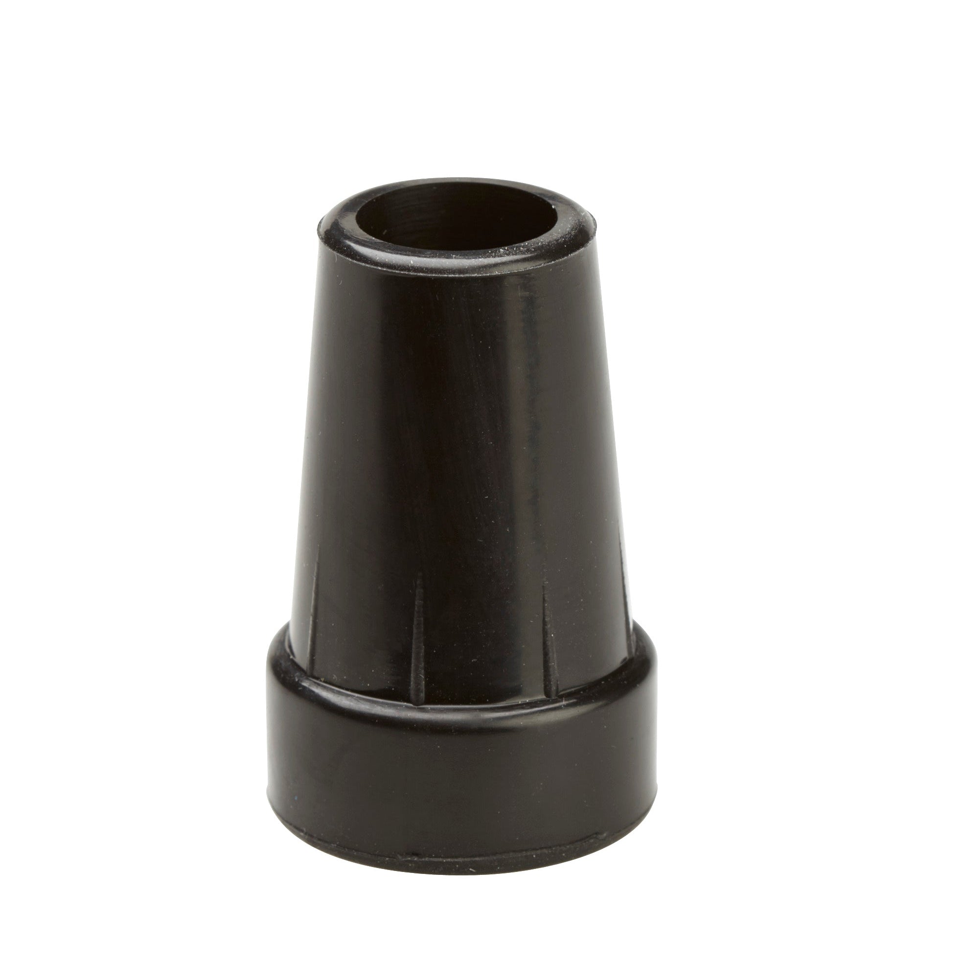 Max Mobility Walking Cane Tip - 16mm
